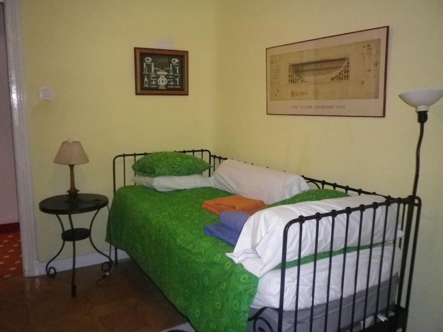 Espacioso 140 M2 Y Calidad A 250 Metros Playa Y Puerto Deportivo 5Hab 2 Banos Vut2917As กิฮอน ภายนอก รูปภาพ