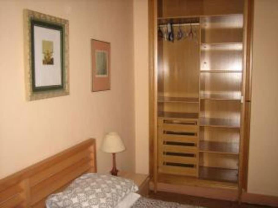 Espacioso 140 M2 Y Calidad A 250 Metros Playa Y Puerto Deportivo 5Hab 2 Banos Vut2917As กิฮอน ภายนอก รูปภาพ