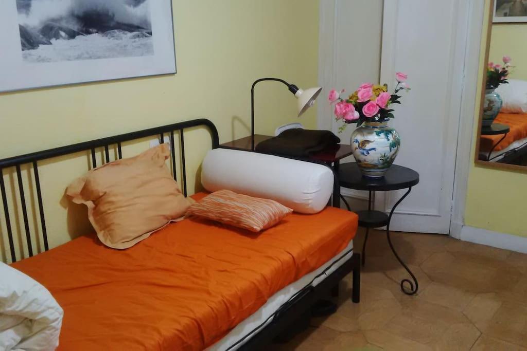 Espacioso 140 M2 Y Calidad A 250 Metros Playa Y Puerto Deportivo 5Hab 2 Banos Vut2917As กิฮอน ภายนอก รูปภาพ