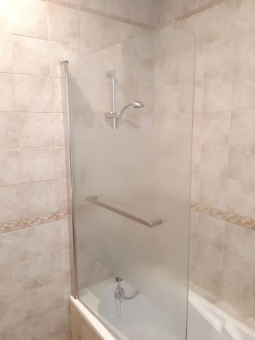 Espacioso 140 M2 Y Calidad A 250 Metros Playa Y Puerto Deportivo 5Hab 2 Banos Vut2917As กิฮอน ภายนอก รูปภาพ