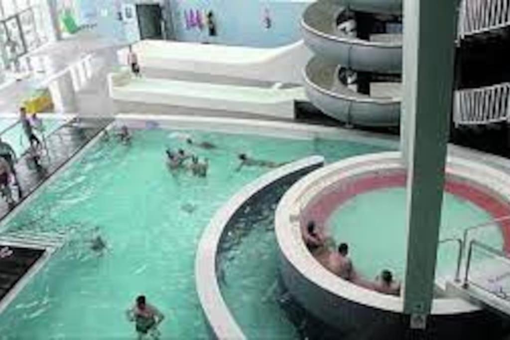 Espacioso 140 M2 Y Calidad A 250 Metros Playa Y Puerto Deportivo 5Hab 2 Banos Vut2917As กิฮอน ภายนอก รูปภาพ
