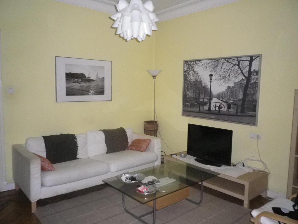 Espacioso 140 M2 Y Calidad A 250 Metros Playa Y Puerto Deportivo 5Hab 2 Banos Vut2917As กิฮอน ภายนอก รูปภาพ