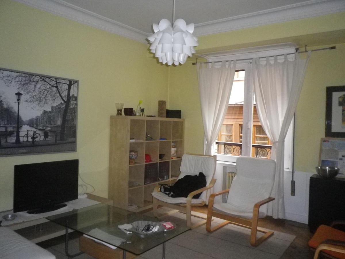 Espacioso 140 M2 Y Calidad A 250 Metros Playa Y Puerto Deportivo 5Hab 2 Banos Vut2917As กิฮอน ภายนอก รูปภาพ