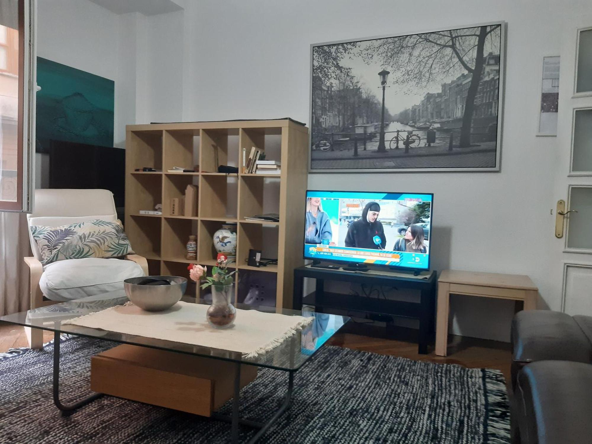 Espacioso 140 M2 Y Calidad A 250 Metros Playa Y Puerto Deportivo 5Hab 2 Banos Vut2917As กิฮอน ภายนอก รูปภาพ